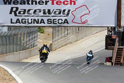 media/Jun-24-2022-TrackDaz (Fri) [[aa6850b51f]]/Group B/1245pm (Front Straight)/
